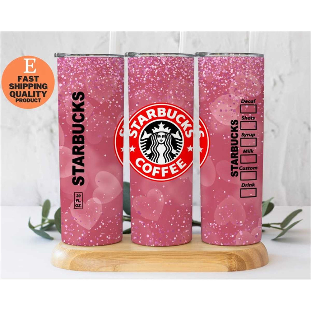 MR-16202315055-starbucks-valentines-day-glitter-tumbler-sparkling-love-image-1.jpg
