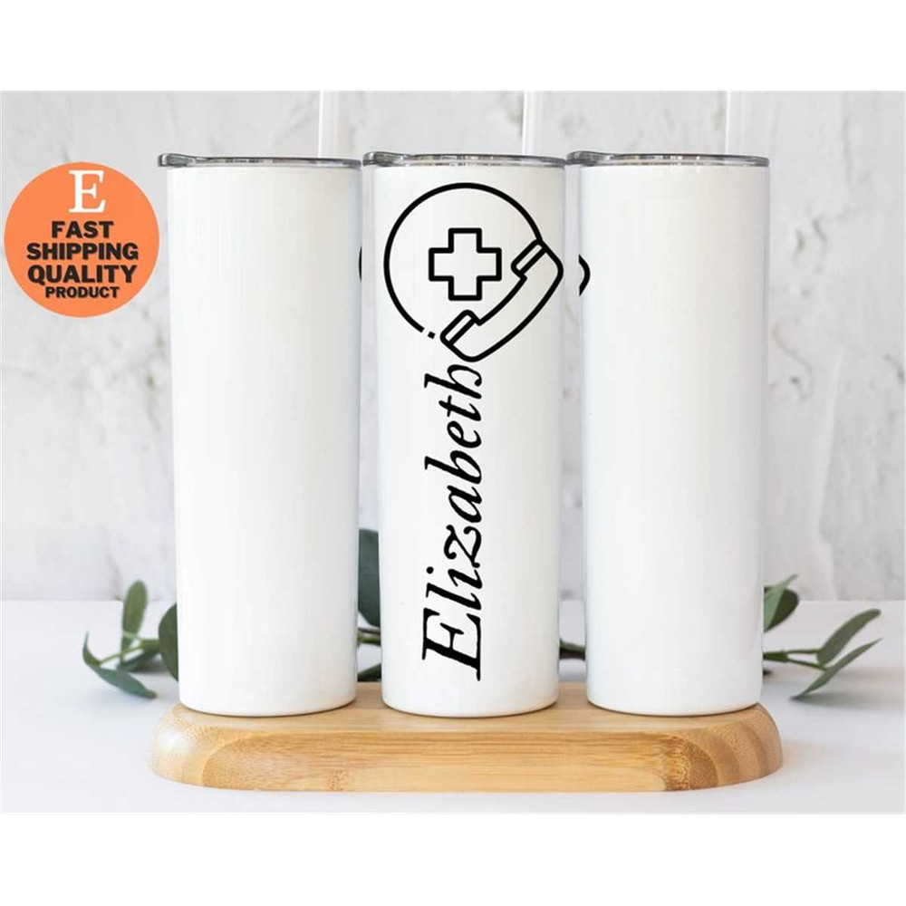 MR-16202315057-personalized-20oz-stainless-steel-tumbler-stainless-steel-image-1.jpg