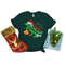 MR-16202316222-saurus-rex-shirt-saurus-rex-christmas-shirt-christmas-shirt-image-1.jpg