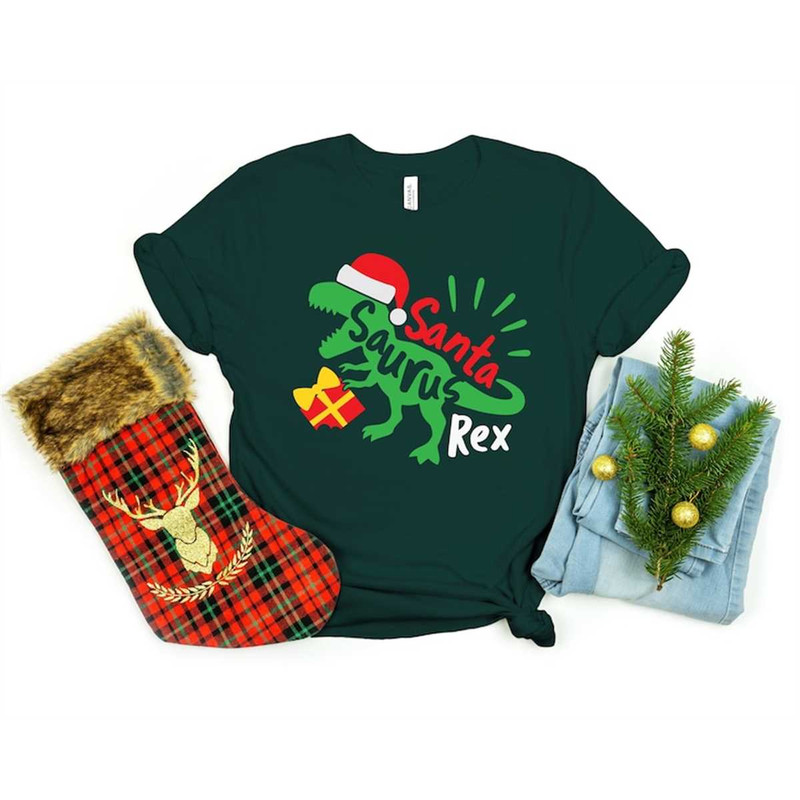 MR-16202316222-saurus-rex-shirt-saurus-rex-christmas-shirt-christmas-shirt-image-1.jpg