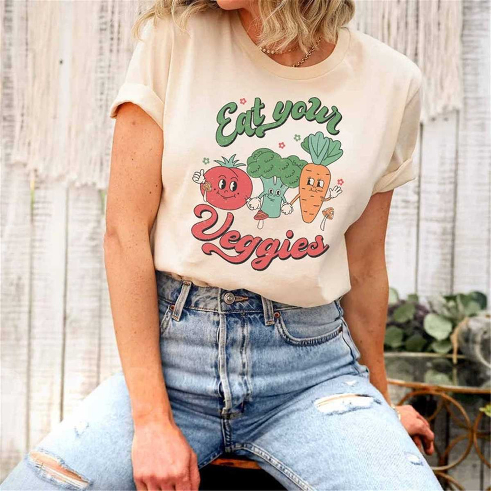 MR-16202316226-eat-your-veggies-shirt-vegan-shirt-retro-shirt-farmers-image-1.jpg