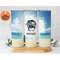 MR-16202315248-beach-life-mom-tumbler-with-messy-bun-design-drink-in-style-image-1.jpg