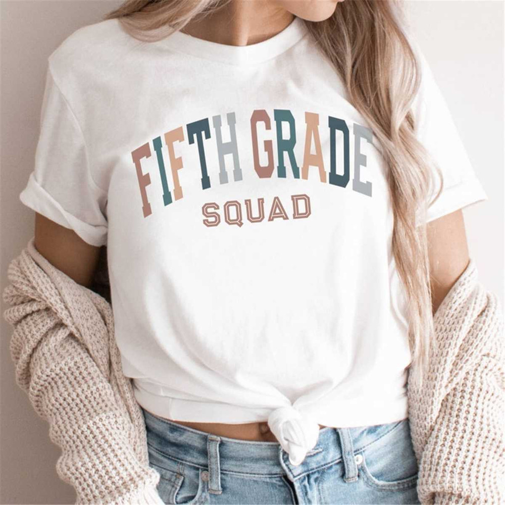 MR-16202315247-fifth-grade-squad-shirts-5th-grade-teacher-tee-matching-team-image-1.jpg