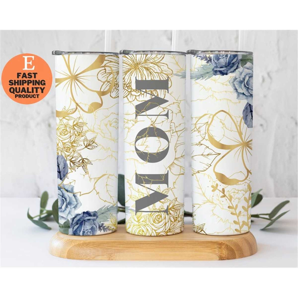 MR-16202315315-golden-floral-tumbler-with-mom-quote-mothers-day-gift-image-1.jpg