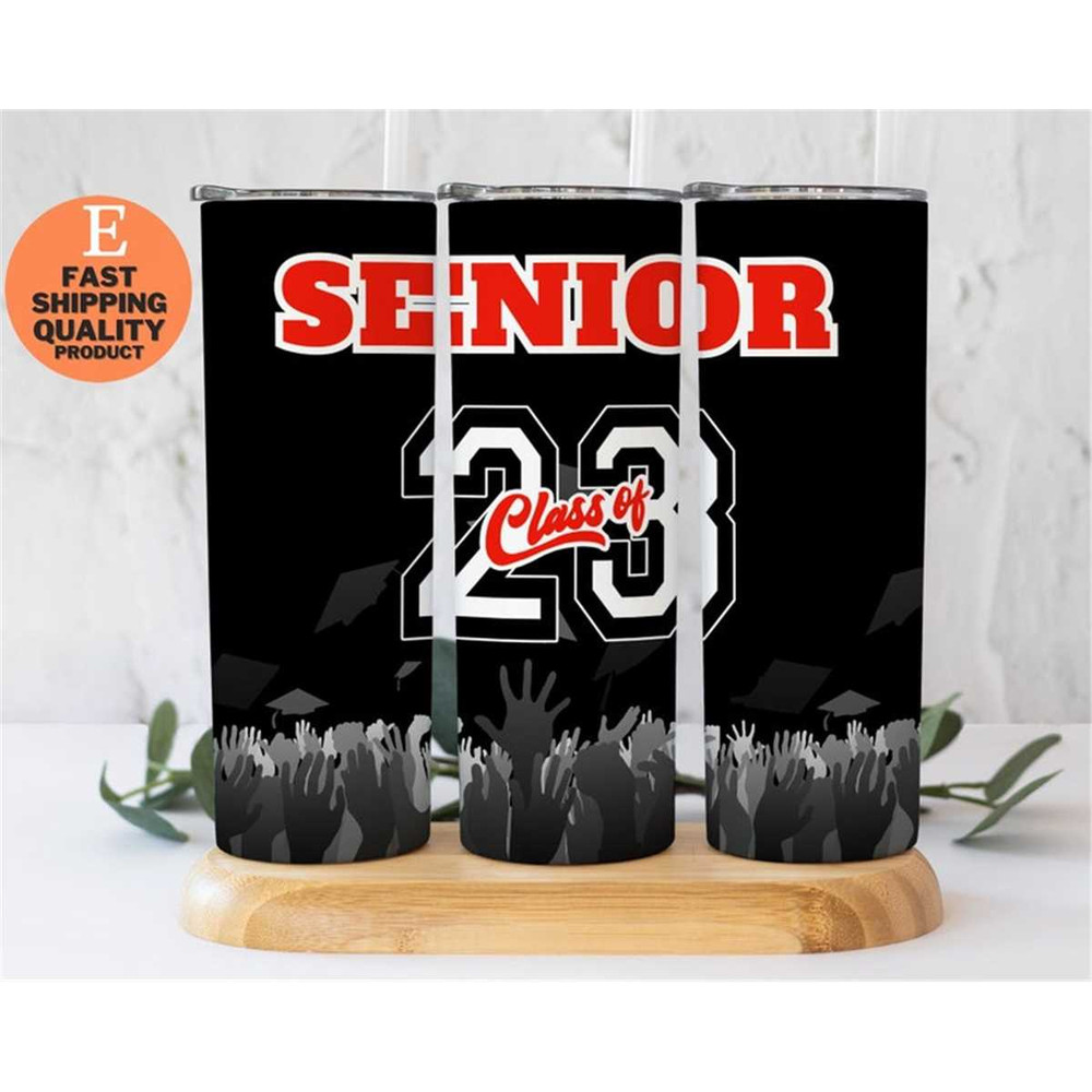 MR-16202315315-senior-class-of-23-stainless-steel-tumbler-senior-class-gift-image-1.jpg