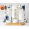 MR-16202315353-personalized-floral-blue-tumbler-personalized-floral-blue-image-1.jpg