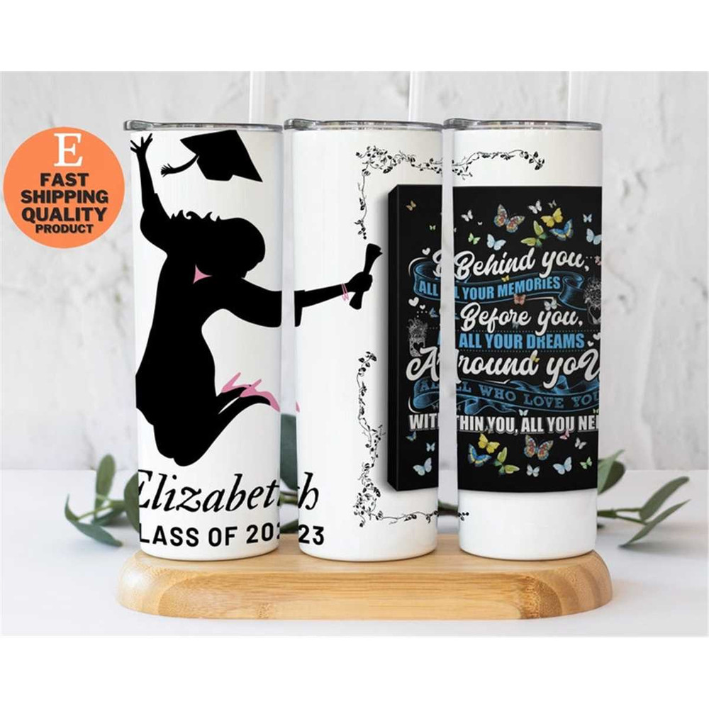 MR-16202315359-personalized-graduation-gift-20oz-stainless-steel-tumbler-image-1.jpg