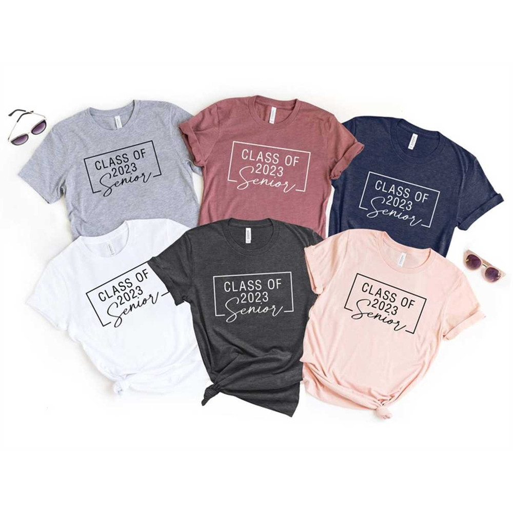 MR-16202316514-2023-senior-shirt-class-of-2023-shirt-senior-shirt-image-1.jpg