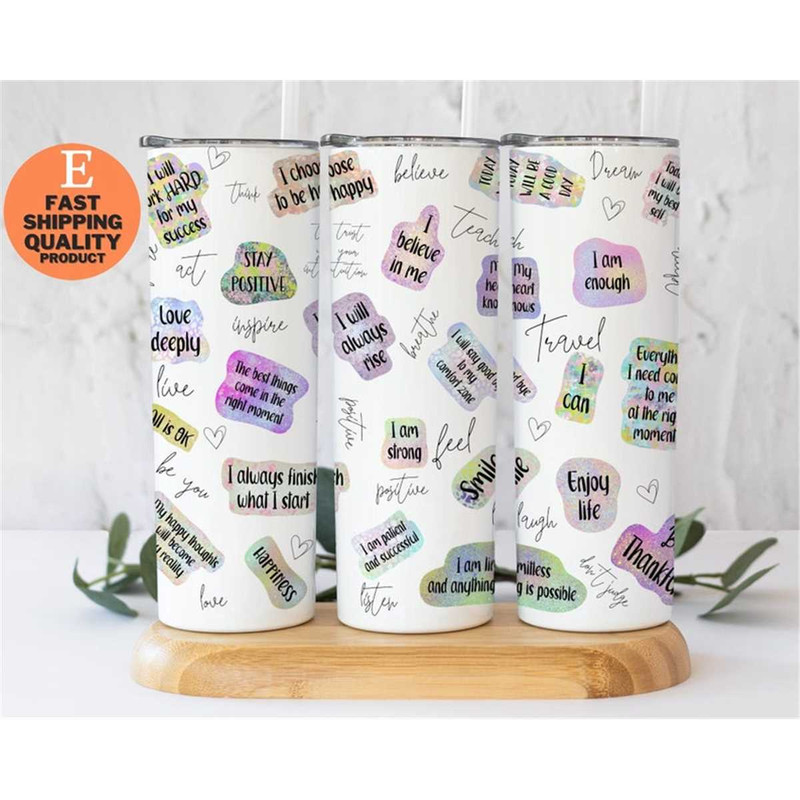 MR-16202315521-positive-affirmations-mental-health-tumbler-stay-positive-i-image-1.jpg
