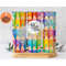 MR-16202315543-best-teacher-ever-pencil-tumbler-teacher-appreciation-gift-image-1.jpg