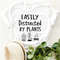 MR-16202316548-easily-distracted-by-plants-funny-gardener-lover-shirt-image-1.jpg