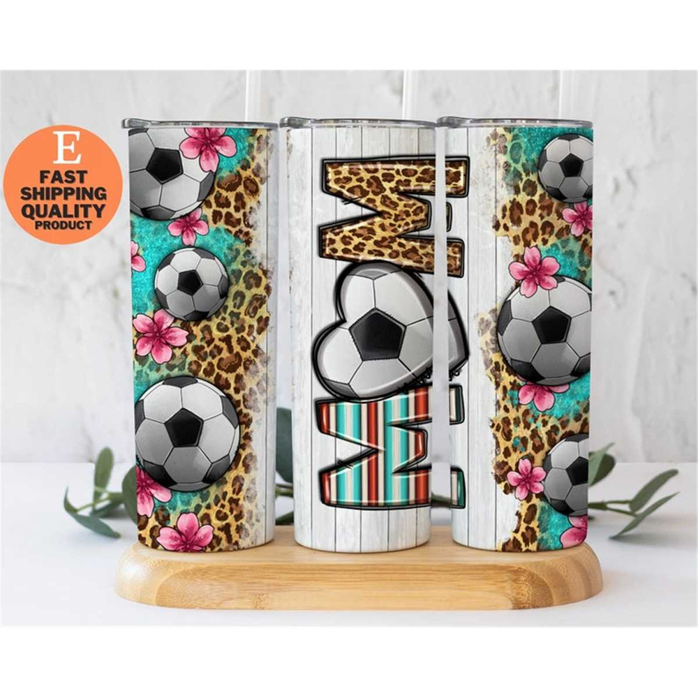 MR-16202315626-soccer-mom-20oz-skinny-tumbler-floral-tumbler-sport-tumbler-image-1.jpg