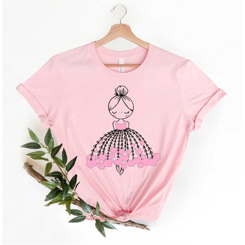 MR-16202316756-flower-girl-t-shirt-flower-girl-gift-cute-flower-girl-tee-image-1.jpg