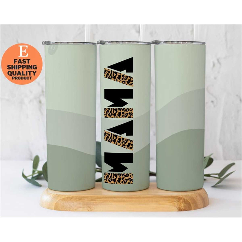 MR-1620231589-colorful-mama-tumbler-for-moms-mama-leopard-print-stainless-image-1.jpg