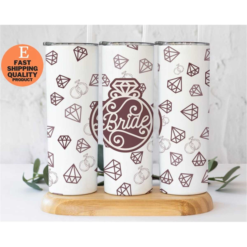 MR-16202315815-diamond-theme-bride-tumbler-wedding-tumbler-cute-and-image-1.jpg