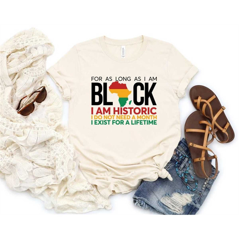 MR-16202316835-black-history-month-shirts-proud-black-history-i-am-black-image-1.jpg