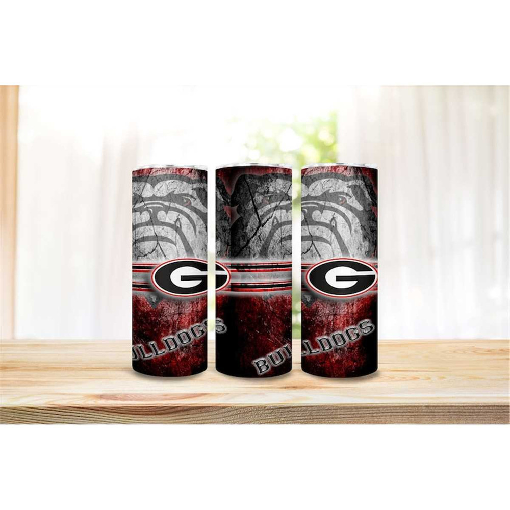 MR-16202315848-tumbler-wrap-for-ga-bulldogs-georgia-university-buldogs-image-1.jpg