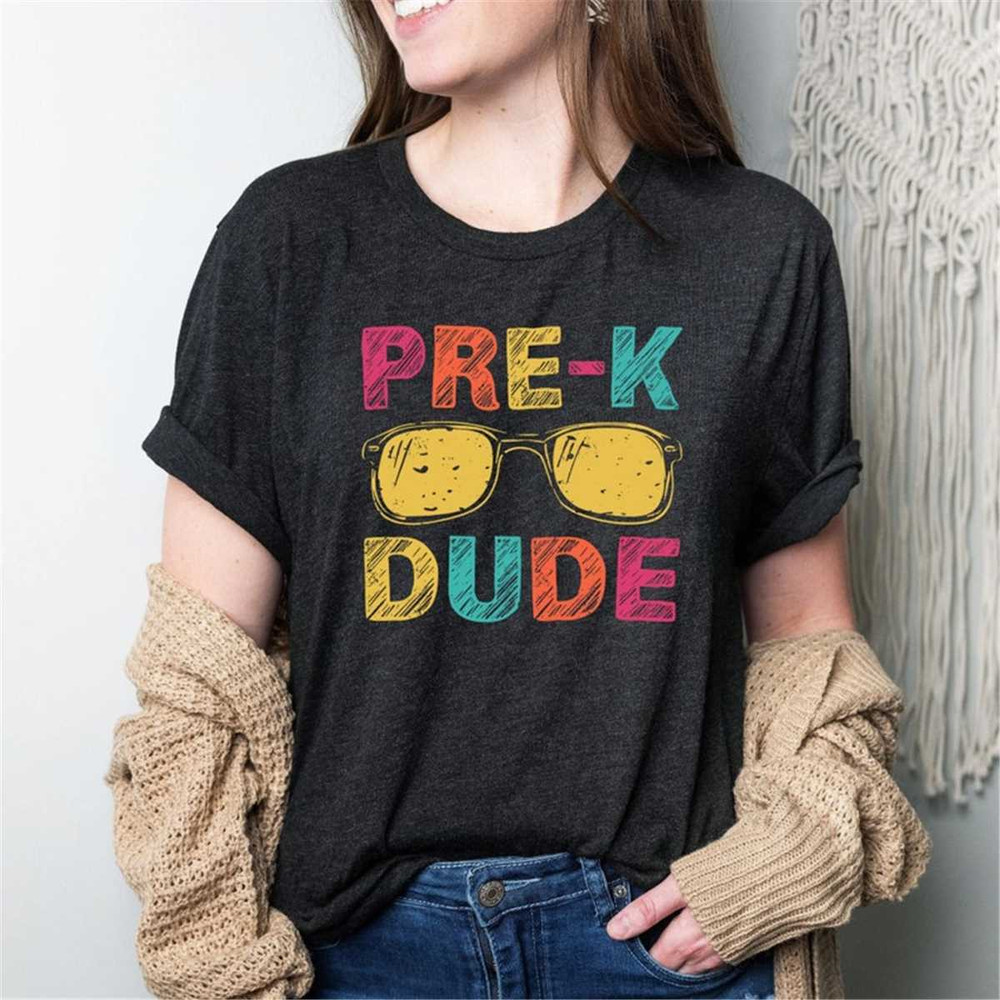 MR-1620231699-pre-k-dude-first-day-of-preschool-gift-back-to-school-shirt-image-1.jpg