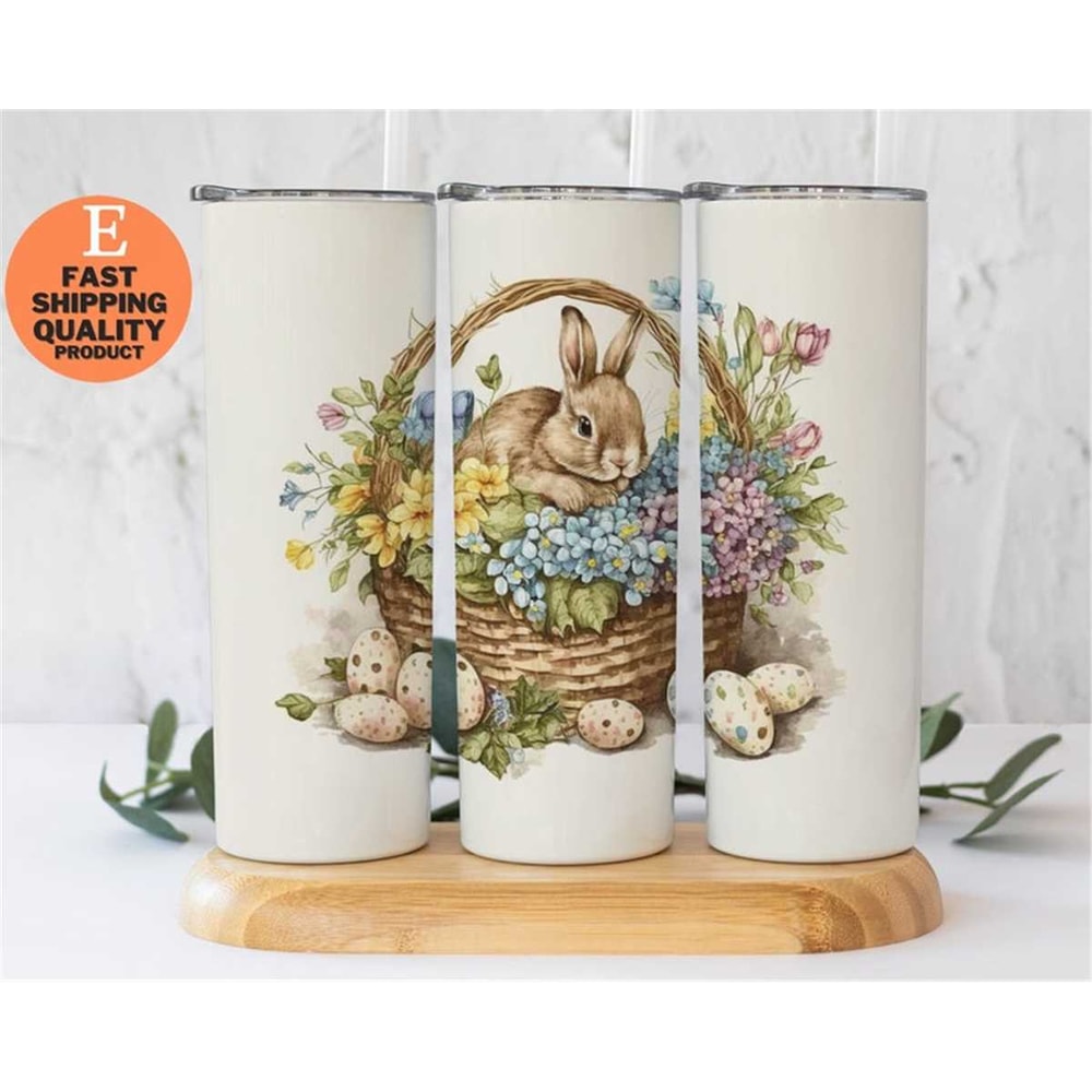 MR-16202315924-bunny-floral-egg-stainless-steel-tumbler-easter-gift-image-1.jpg