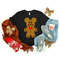 MR-16202316937-ginger-bear-shirt-gingerbread-shirt-ginger-man-shirt-image-1.jpg