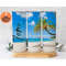 MR-162023151017-personalized-20oz-vacation-tumbler-family-vacation-tumbler-image-1.jpg