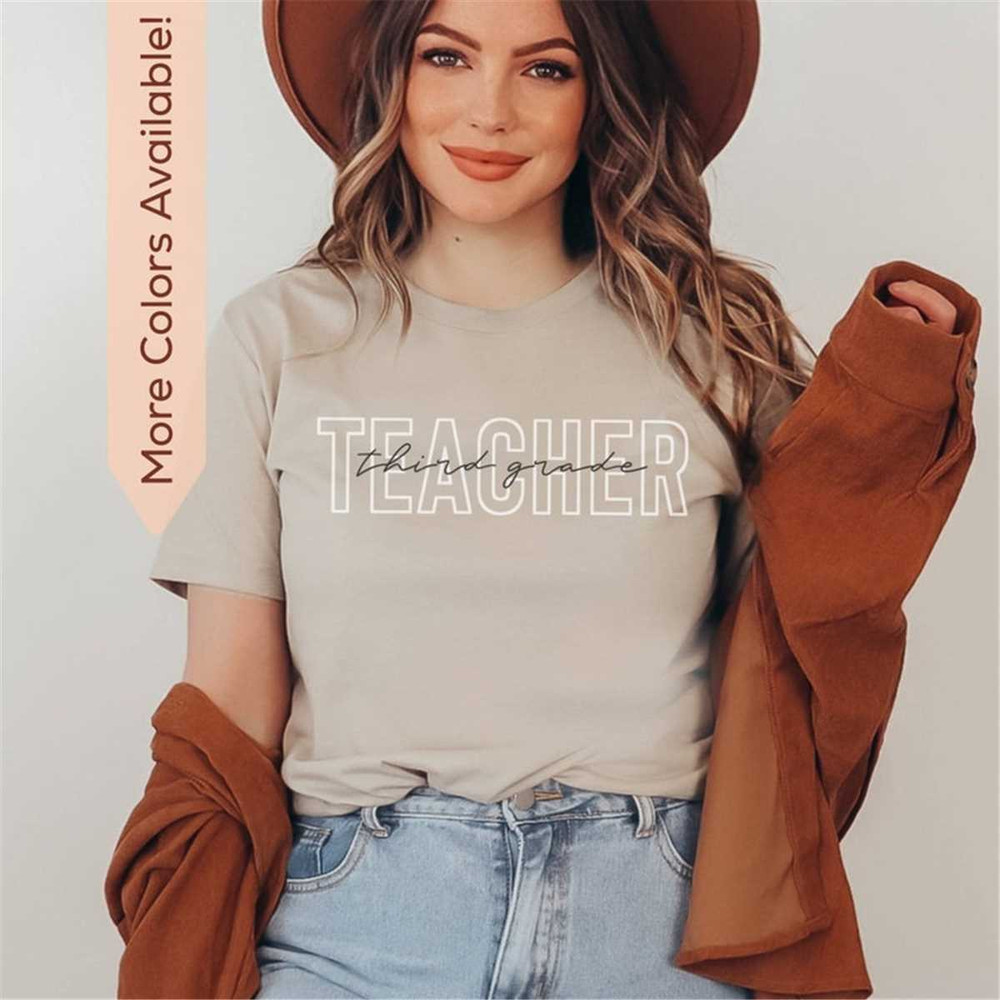 MR-162023151017-third-grade-teacher-shirt-minimalist-teacher-squad-shirts-image-1.jpg