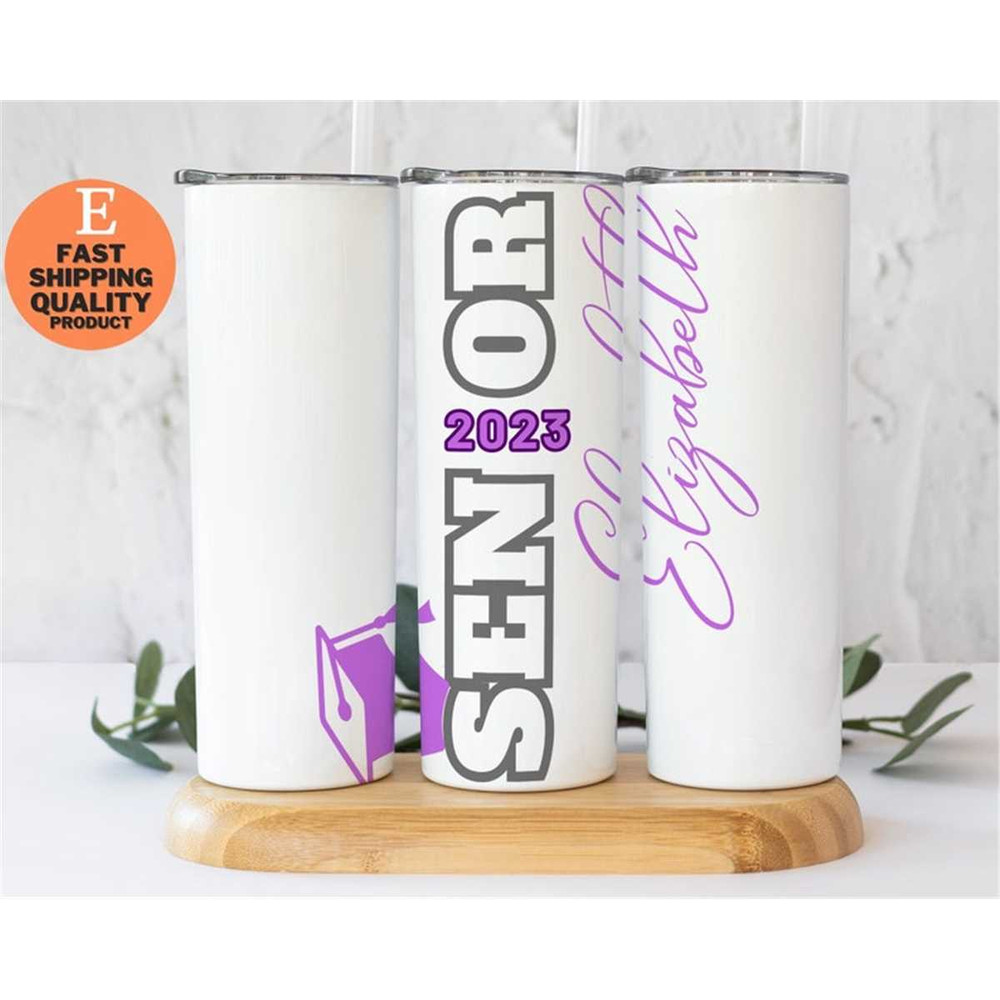 MR-162023151119-senior-2023-stainless-steel-tumbler-graduation-gift-for-him-image-1.jpg