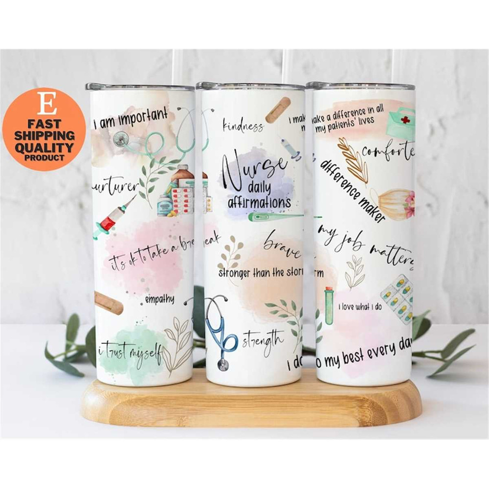 MR-162023151236-nurse-affirmation-20-oz-skinny-tumbler-sublimation-rustic-image-1.jpg