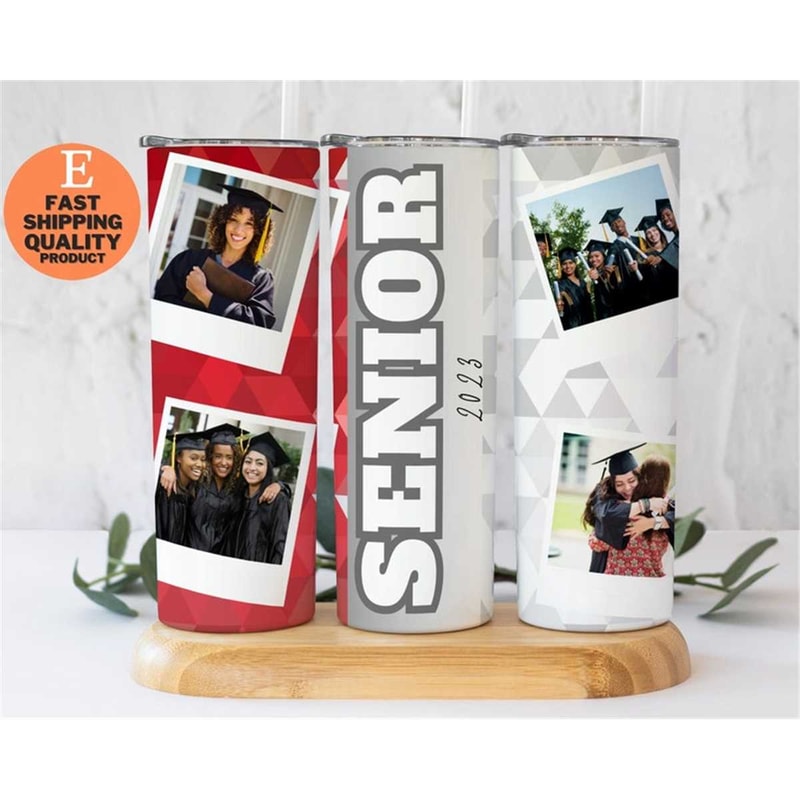 MR-162023151257-senior-2023-20oz-stainless-steel-tumbler-perfect-graduation-image-1.jpg
