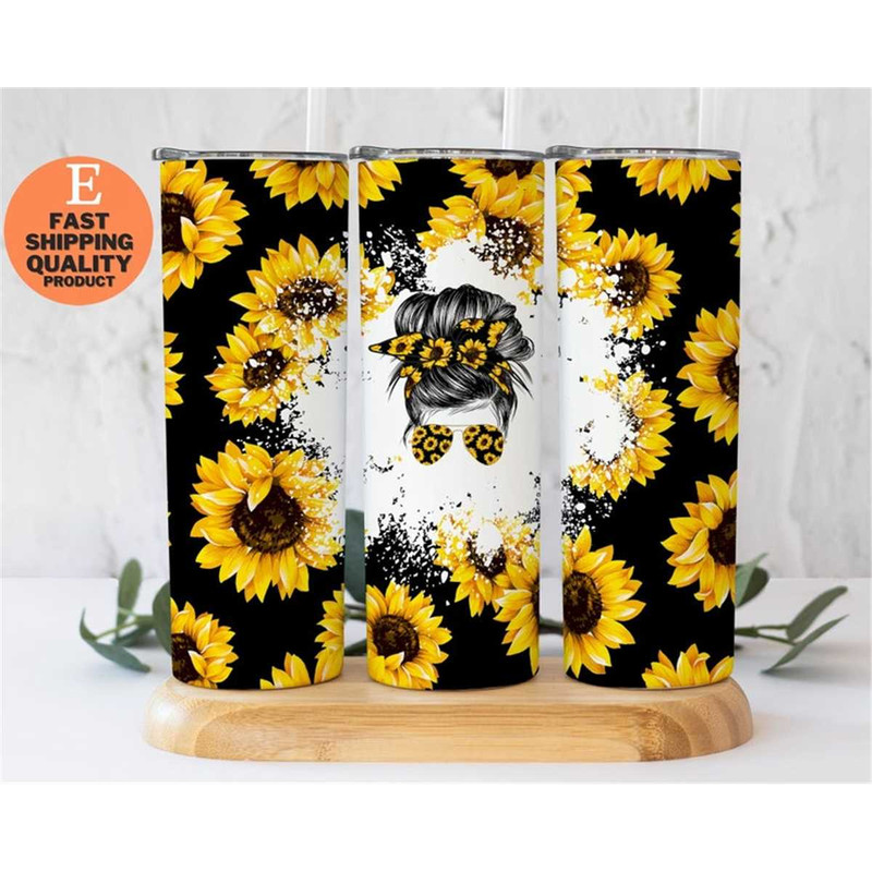 MR-16202315133-moms-sunflower-messy-bun-tumbler-sunflower-mama-tumbler-image-1.jpg
