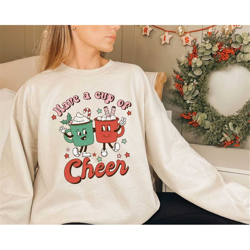 MR-162023161345-womens-christmas-sweatshirt-have-a-cup-of-cheer-sweatshirt-image-1.jpg