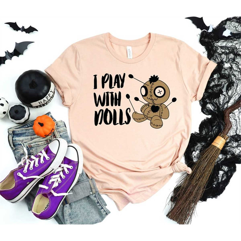 MR-162023161346-funny-halloween-shirt-i-play-with-dolls-shirt-voodoo-magic-image-1.jpg