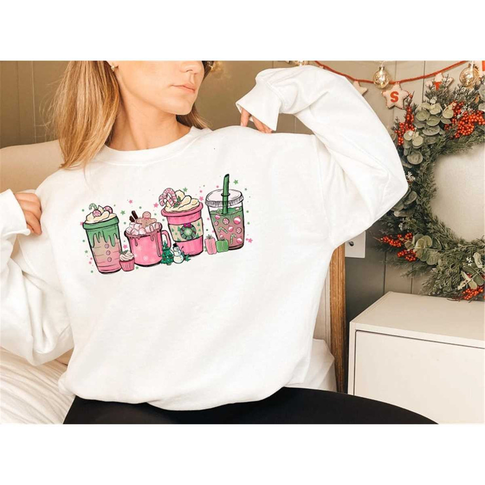 MR-162023161418-christmas-coffee-sweatshirt-pink-christmas-sweatshirt-image-1.jpg