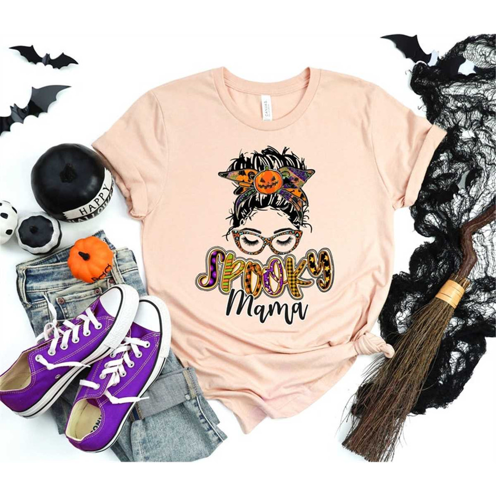 MR-162023161419-spooky-mama-shirt-spooky-shirt-mama-shirt-halloween-mom-image-1.jpg