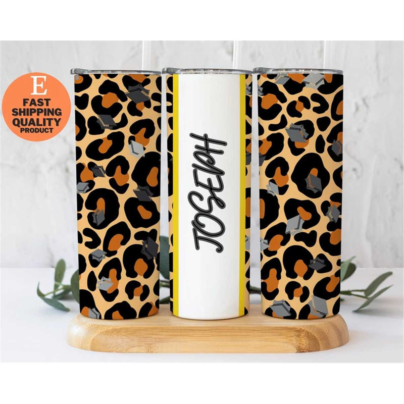 MR-162023151441-personalized-leopard-design-20oz-stainless-steel-tumbler-image-1.jpg