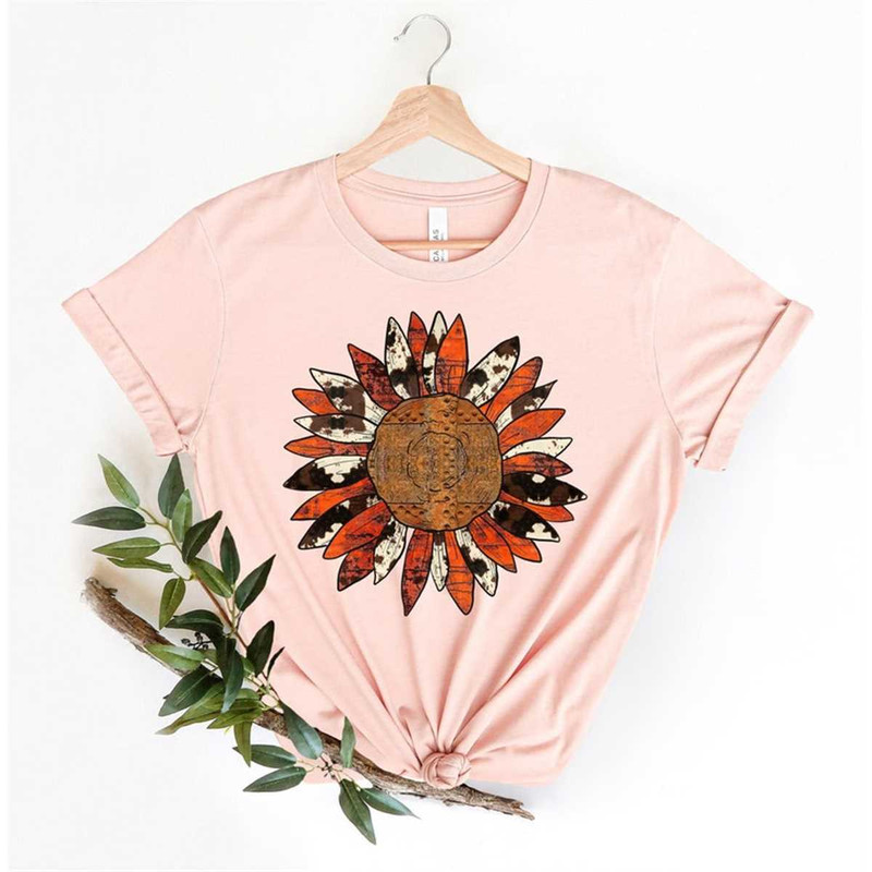 MR-162023161455-retro-sunflower-shirt-vintage-sunflower-shirt-retro-flower-image-1.jpg