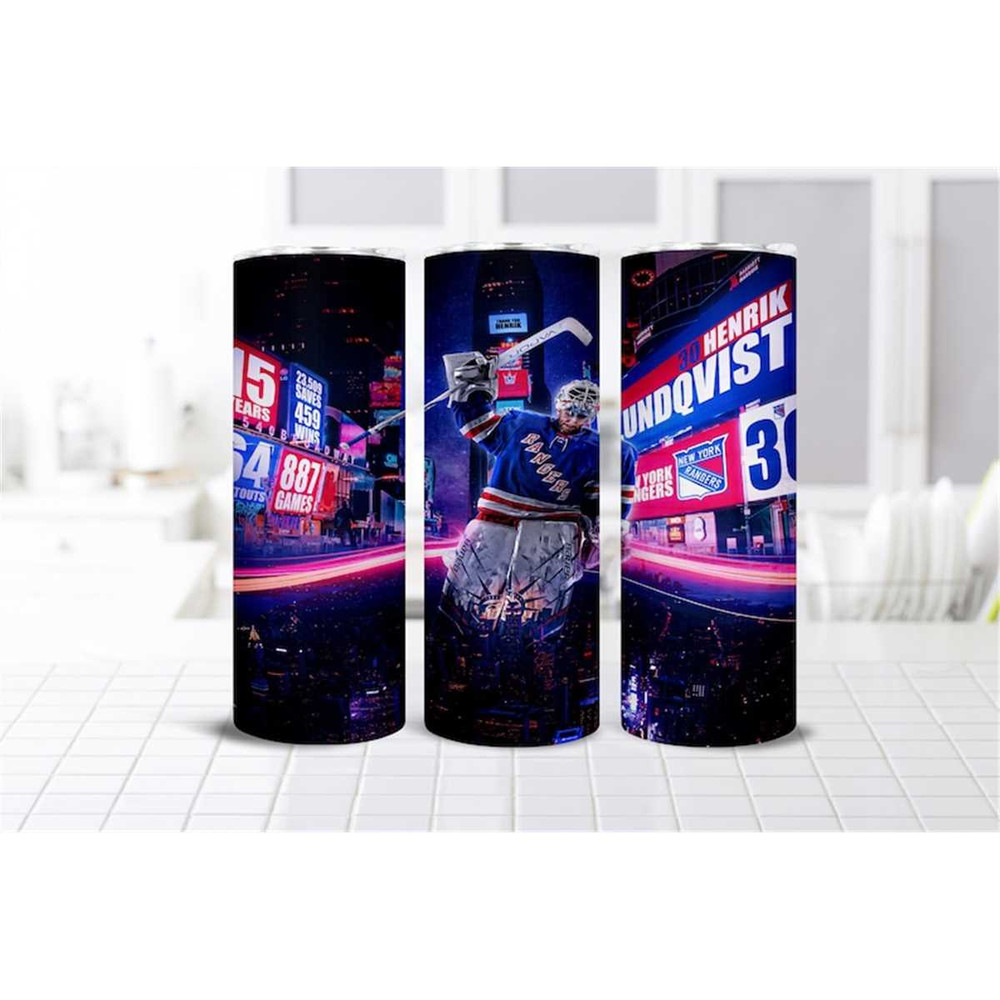 MR-162023151528-tumbler-wrap-for-ny-rangers-newyork-rangers-20oz-image-1.jpg