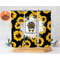 MR-162023151636-mom-life-messy-bun-tumbler-with-sunflower-design-mom-life-image-1.jpg