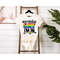 MR-16202315164-sounds-gay-im-in-shirt-pride-month-t-shirt-lgbtqia-image-1.jpg