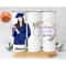 MR-162023151656-personalized-graduation-tumbler-for-her-20oz-stainless-steel-image-1.jpg