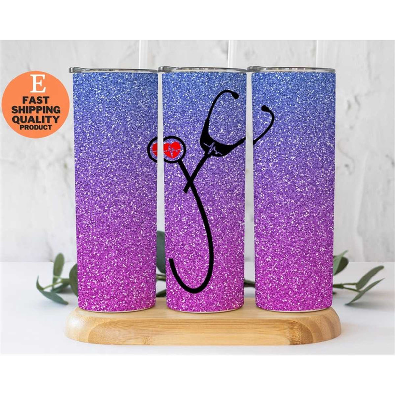 MR-162023151656-sparkling-pink-and-blue-nurse-tumbler-glittery-nurse-tumbler-image-1.jpg