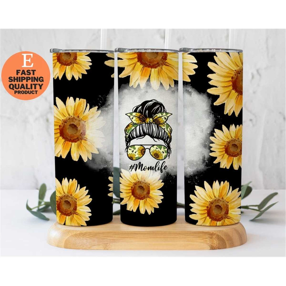 MR-16202315171-momlife-sunflower-tumbler-sunflower-momlife-tumbler-floral-image-1.jpg