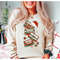 MR-162023161657-christmas-music-cassette-tapes-sweatshirt-christmas-image-1.jpg
