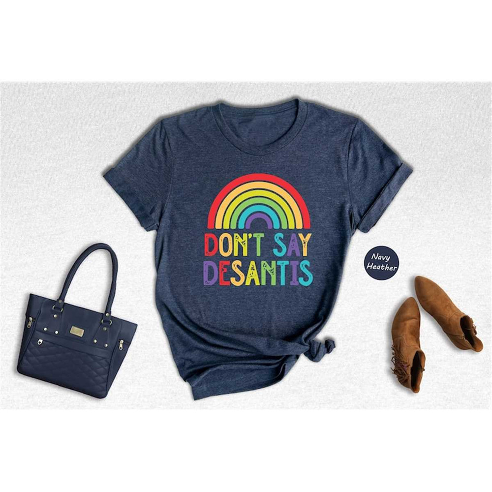 MR-162023151638-dont-say-desantis-shirt-lgbt-rainbow-shirt-anti-facist-image-1.jpg
