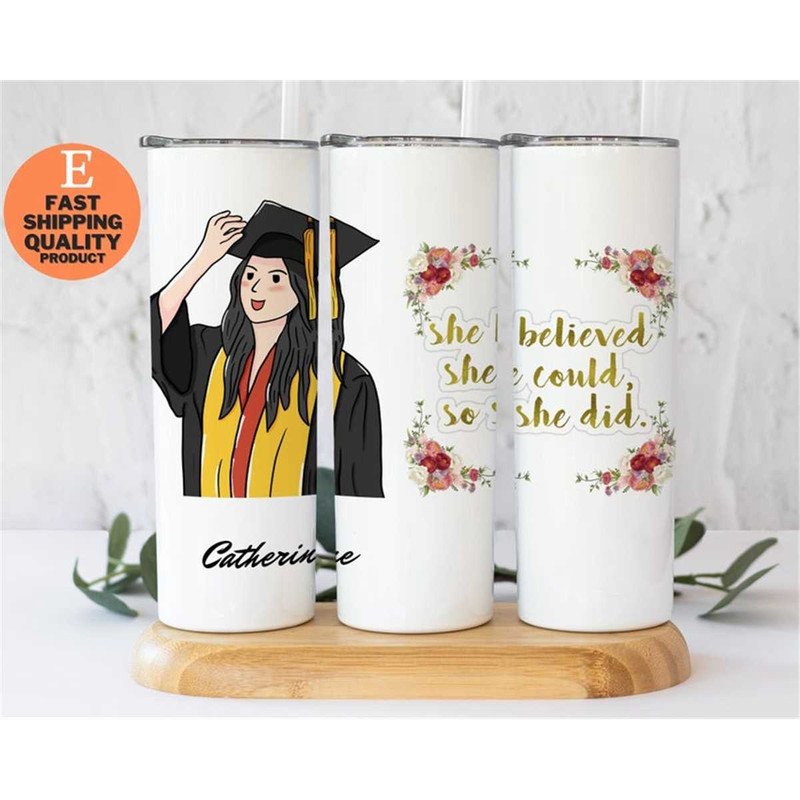 MR-162023151721-personalized-graduation-tumbler-for-her-20oz-stainless-steel-image-1.jpg