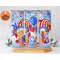 MR-162023151724-usa-gnome-20oz-stainless-steel-tumbler-patriotic-gift-image-1.jpg