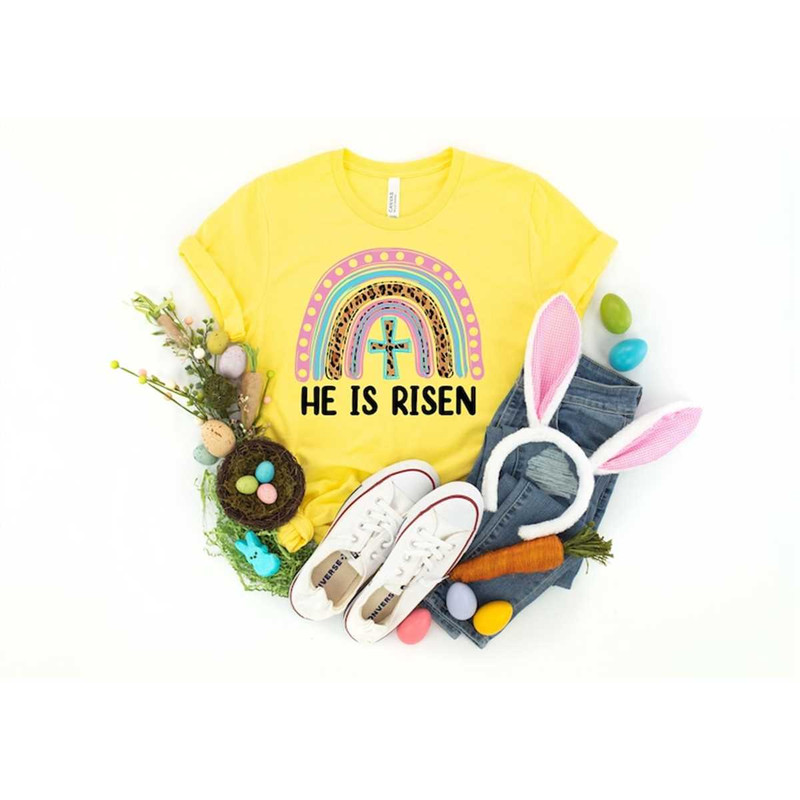 MR-162023161727-he-is-risen-easter-shirtchristian-easter-shirteaster-shirt-image-1.jpg