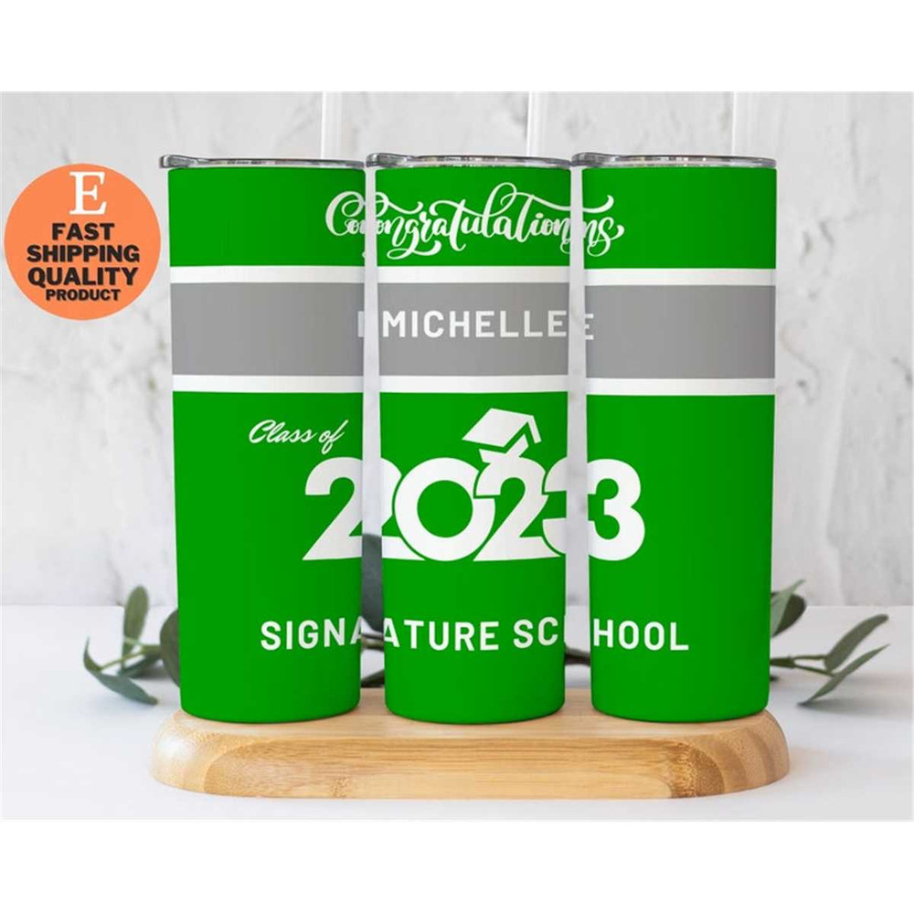 MR-162023151746-personalized-green-graduation-20oz-stainless-steel-tumbler-image-1.jpg