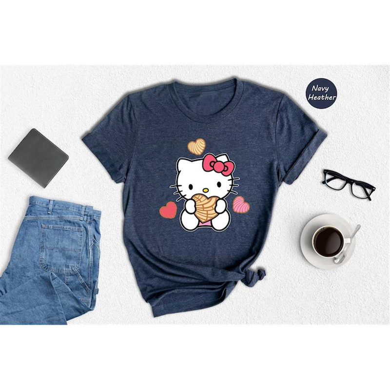 MR-162023151713-hello-kitty-shirt-kawaii-kitty-tee-cute-kitty-gift-birthday-image-1.jpg