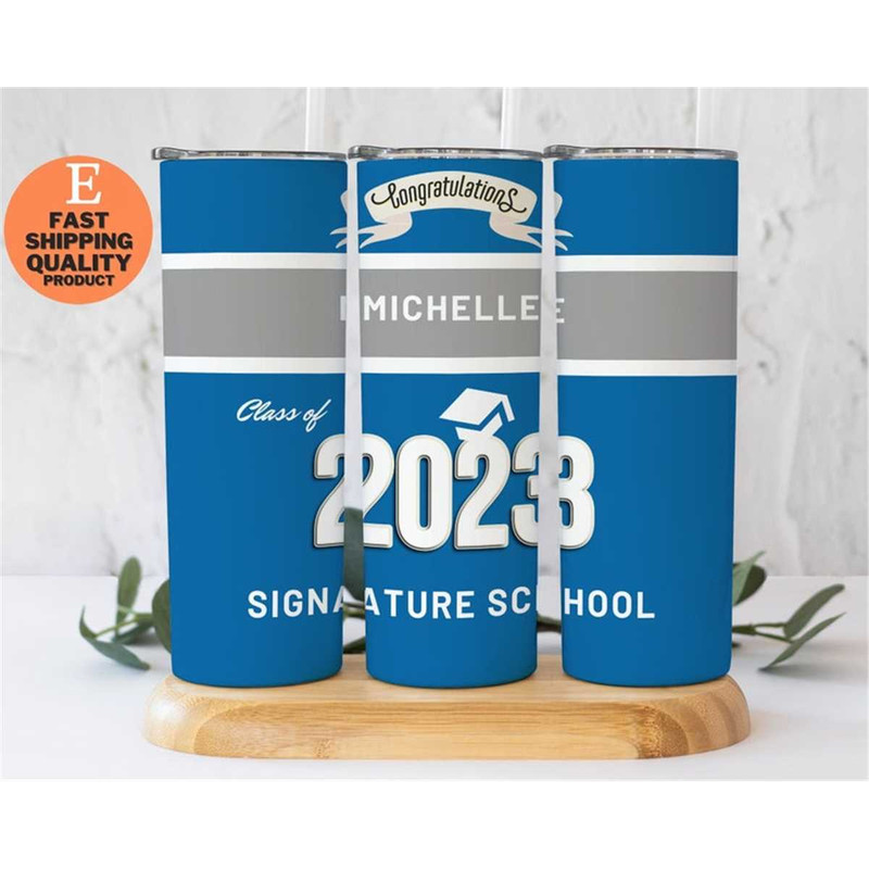 MR-162023151811-personalized-graduation-20oz-stainless-steel-tumbler-class-of-image-1.jpg